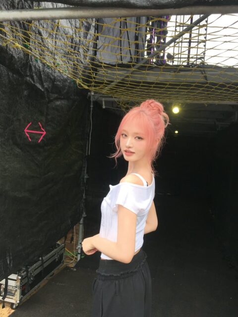 snapins-ai_3648132233199834136