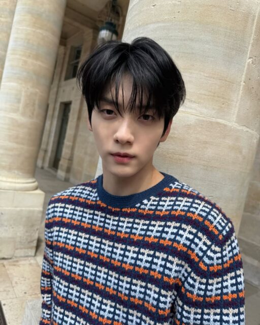 snapins-ai_3664376741592170791