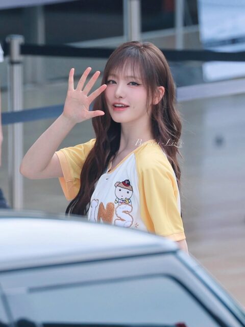 snapins-ai_3665687316846711283