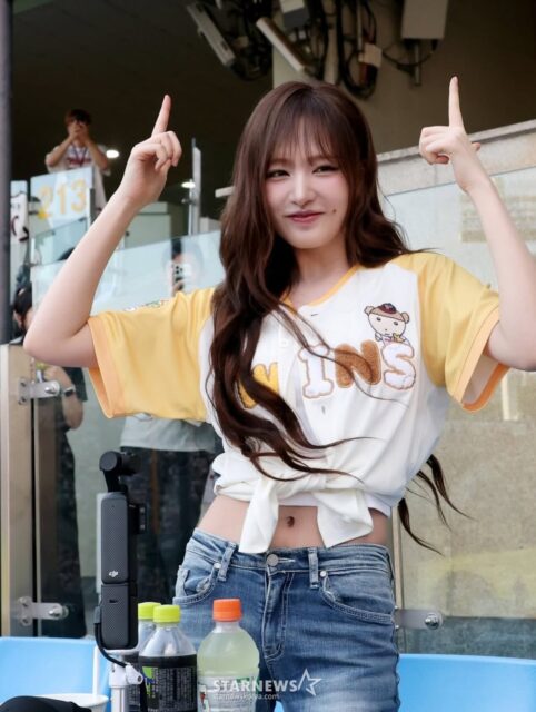 snapins-ai_3665687316981072287