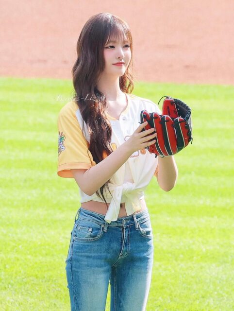 snapins-ai_3665687317132020156