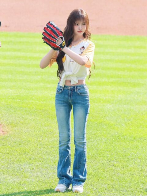 snapins-ai_3665687317324877713