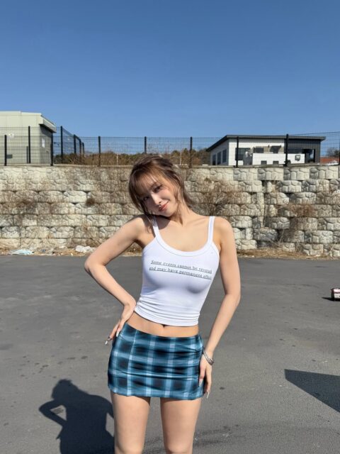 snapins-ai_3666993502526235073