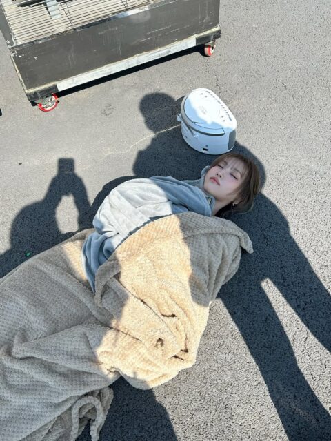 snapins-ai_3666993502584972551