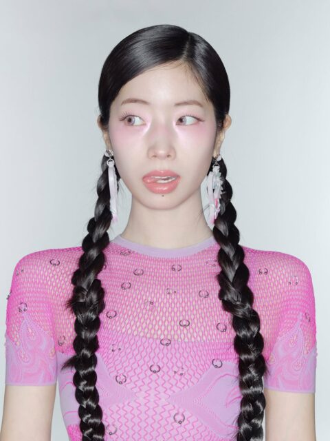 snapins-ai_3674128529698321698