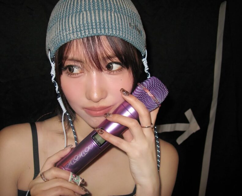 snapins-ai_3681408173291189694