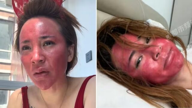 woman_does_not_remove_makeup_1