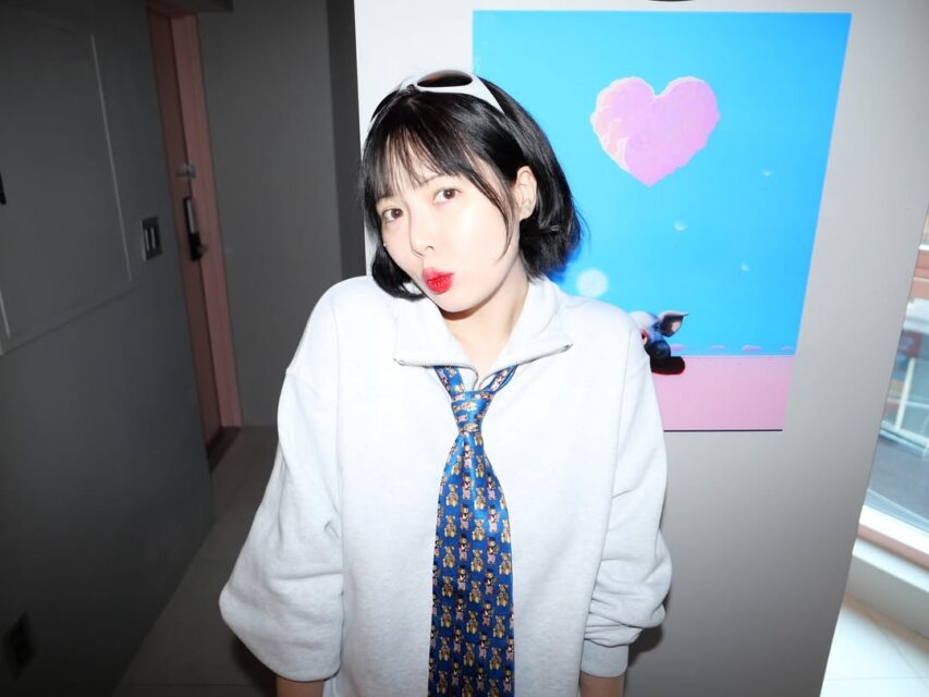 다이어트가 답이다😎💕