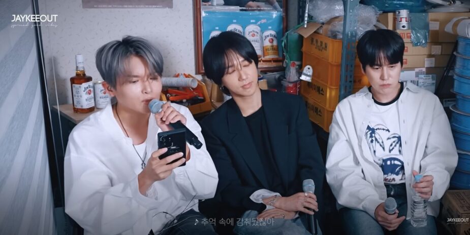 스크린샷 2025-07-22 오후 2.56.32