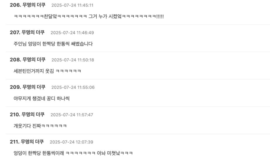 스크린샷 2025-07-24 오후 3.04.13