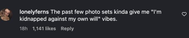 스크린샷 2025-07-28 오후 3.57.38