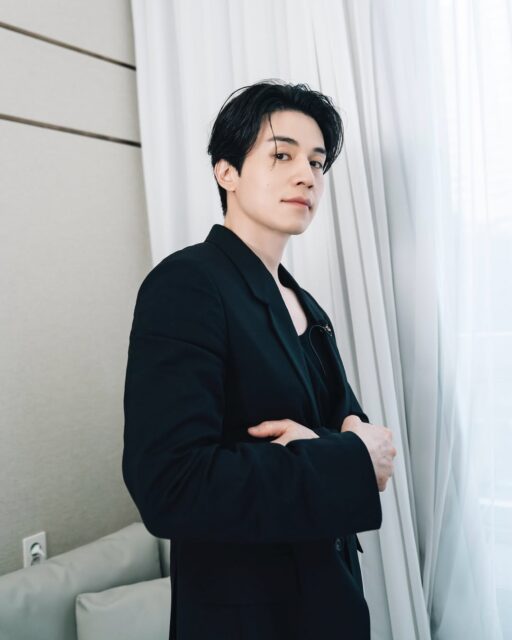 -오늘부터 매주 금요일 저녁을 함께할우리의 착한 사나이👦🏻🤍블로그 보러 가기 ➫ https---m.blog.naver.com-kkbyss-223938341086JTBC