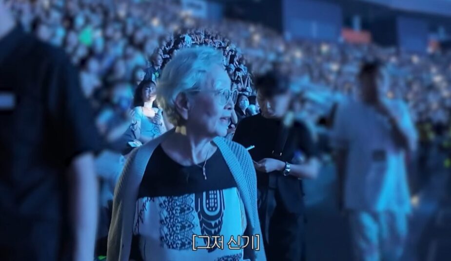 스크린샷 2025-08-14 오후 12.05.12