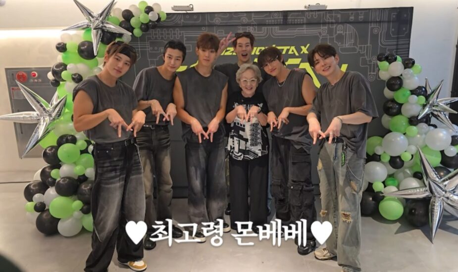 스크린샷 2025-08-14 오후 12.07.30