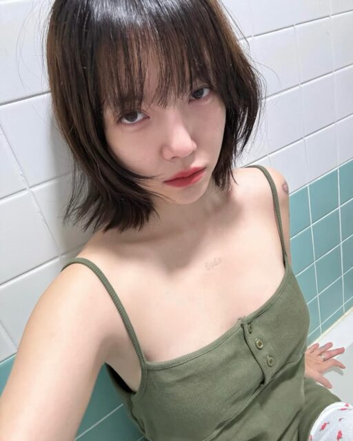 아뜨거🤍🫧