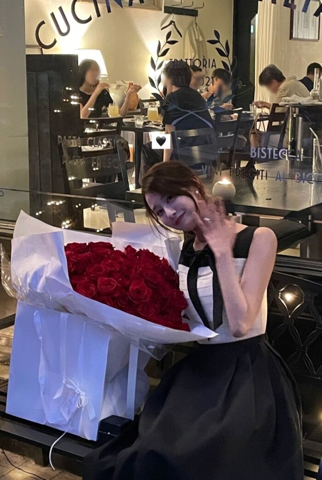 0000316296_002_20250819085808173