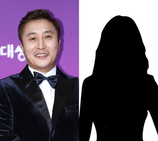 0000563361_001_20250808162609278