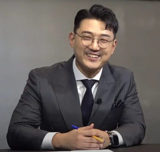 0001084949_001_20250819095408742