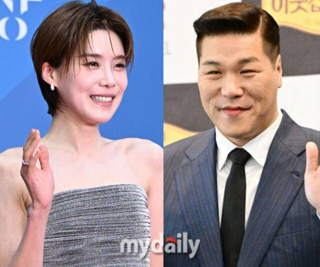 0003980119_001_20250826000109714