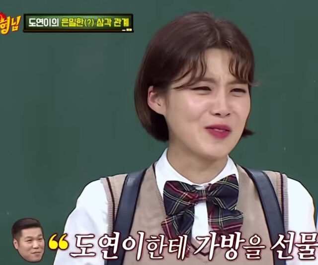 0003980119_005_20250826000109924