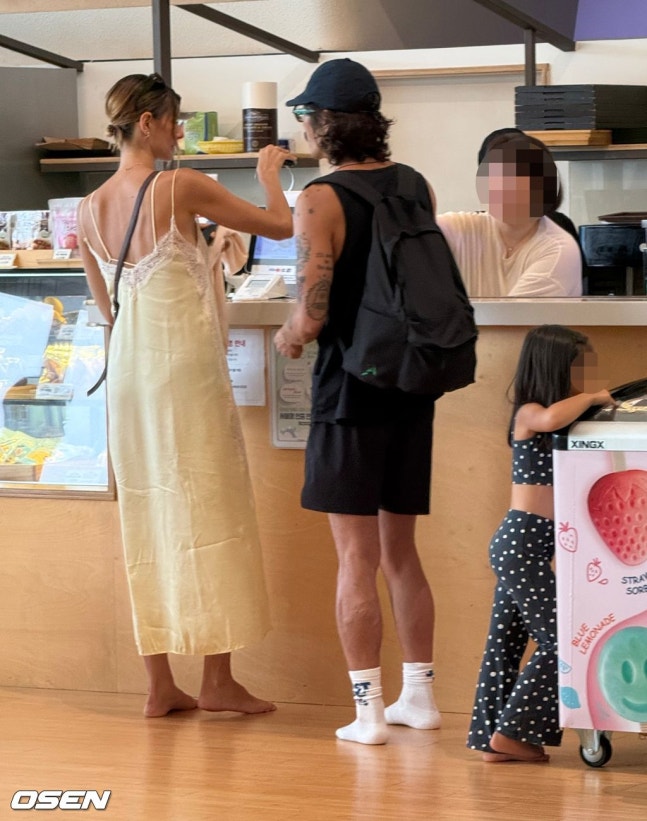 0005378338_001_20250826084820144