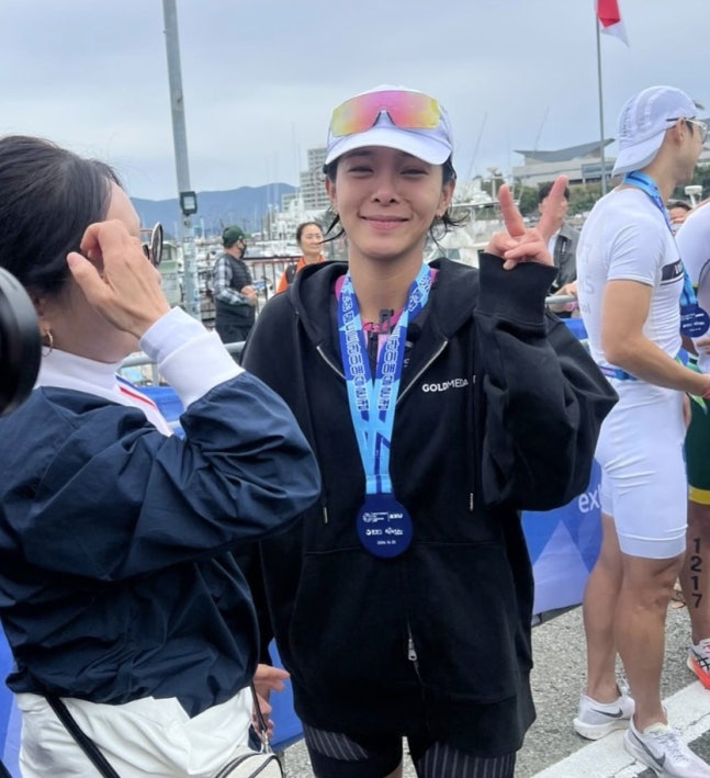 0008411041_001_20250805081918193