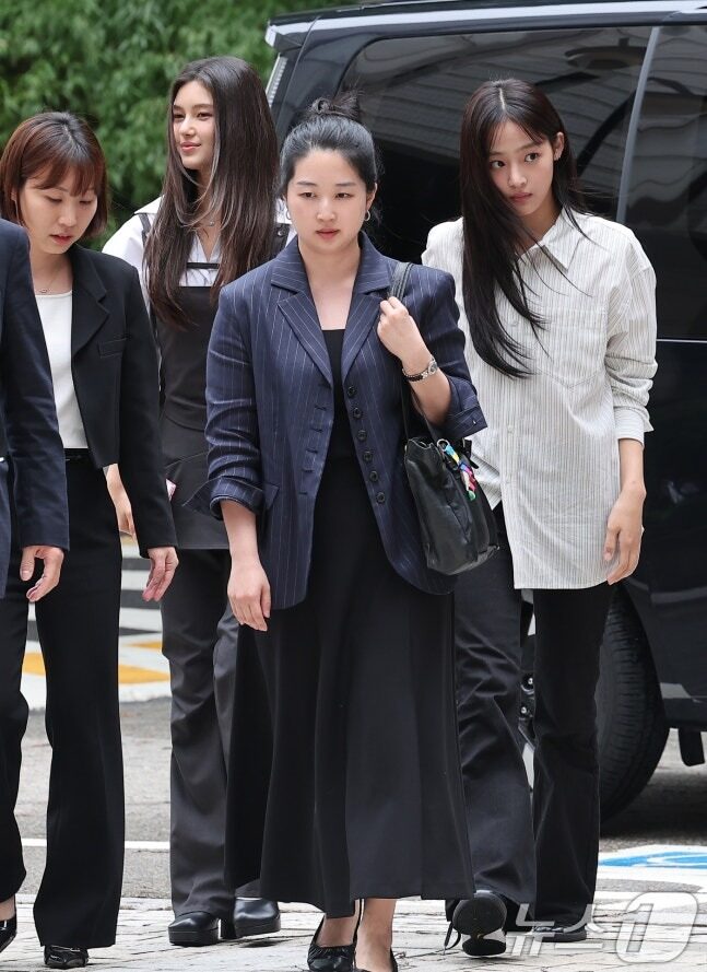 0008428855_001_20250814140433898