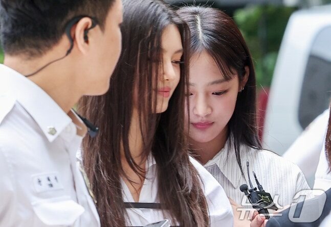 0008428935_001_20250814142809823