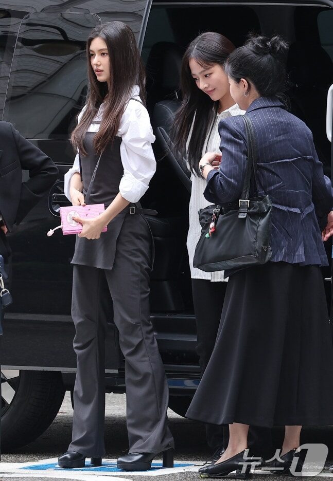 0008428938_001_20250814142817328