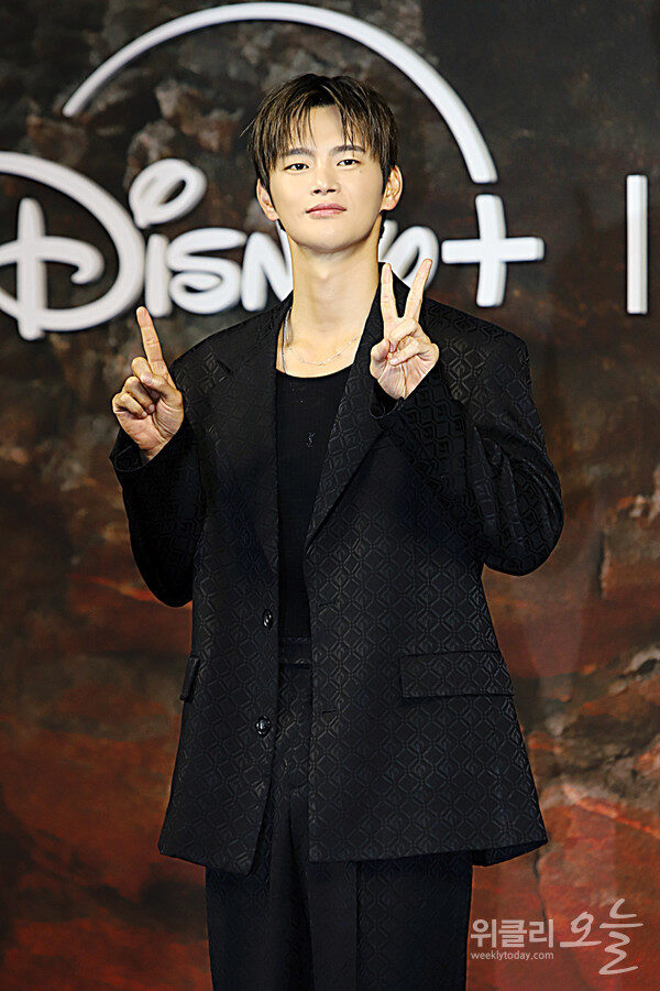 01f1abbfdab09794356604604750a8a4b2339098