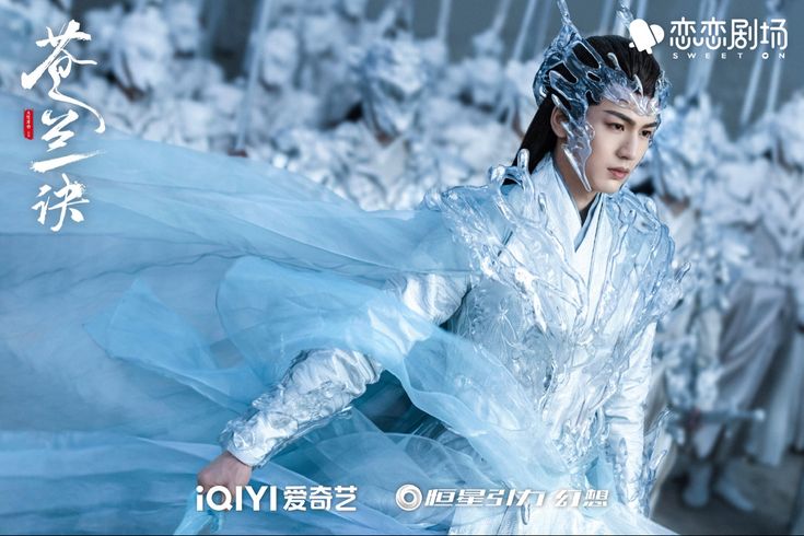 04b9d75c4ed2f99982da4b6b7d9e7804