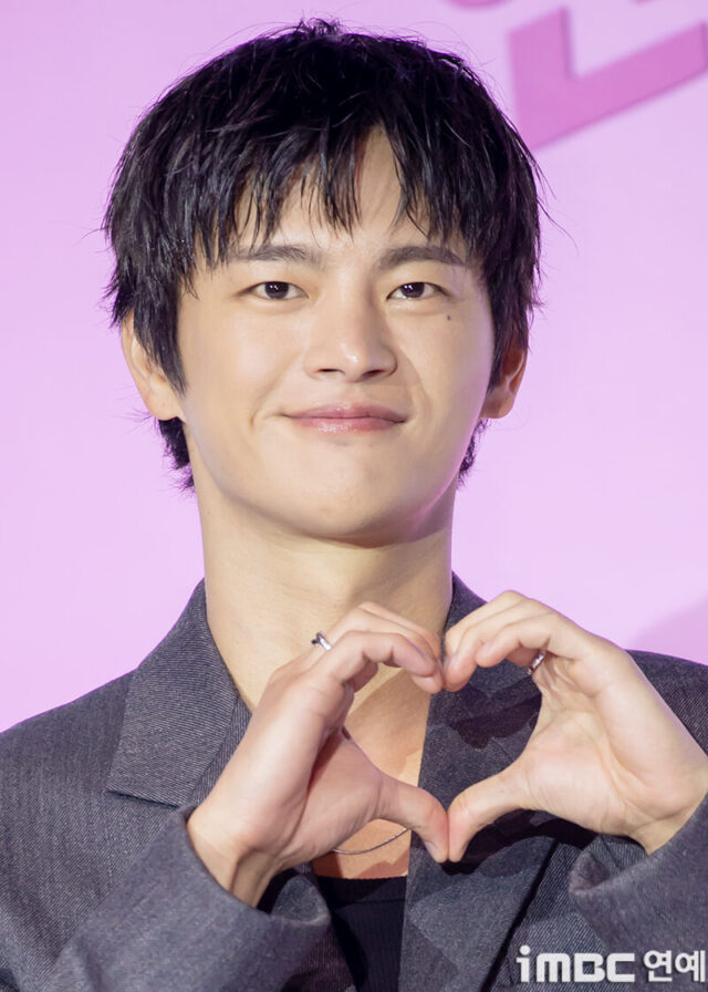 077a2da2697a061ed2840707c1329db6cc0a1f09