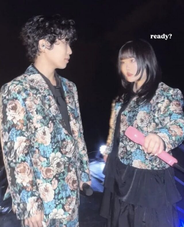 1734332466-2024-12-16-4