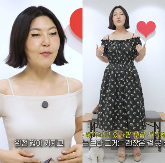 2025080801000565200072001_20250808123740298