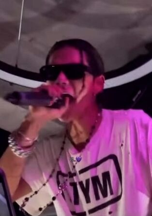 2025081721151013860_l