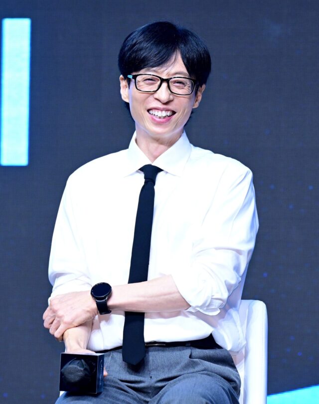 net worth of yoojae suk