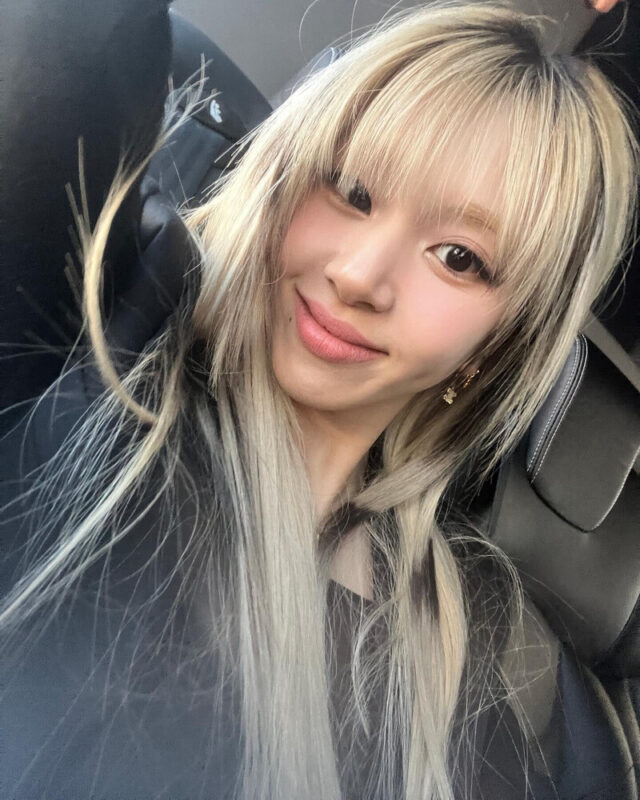 230321-TWICE-Chaeyoung-Instagram-Update-documents-1