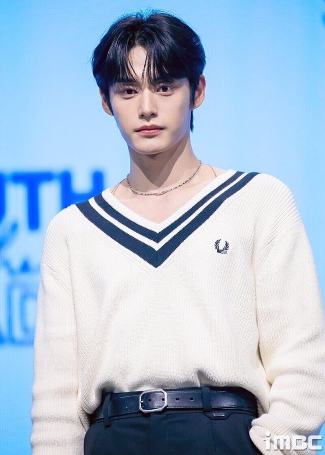 230710-ZEROBASEONE-Kim-Jiwoong-Y imbc