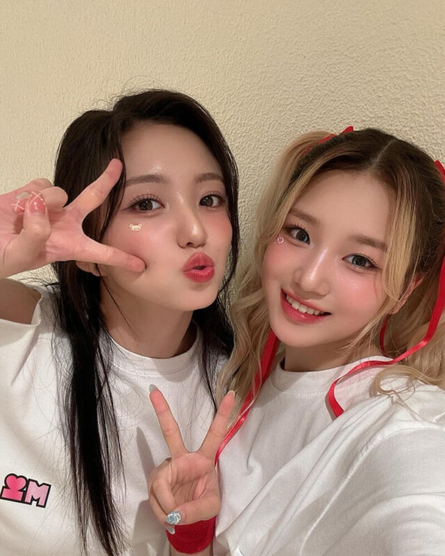 241017-SUHYE-Instagram-Update-with-YESEO-documents-1