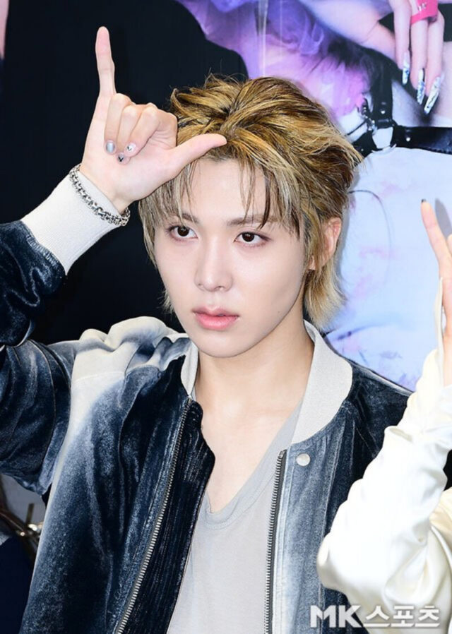 250623-ALLDAY-PROJECT-WOOCHAN-at-Debut-Commemorative-Pop-up-Photo-Call-documents-1