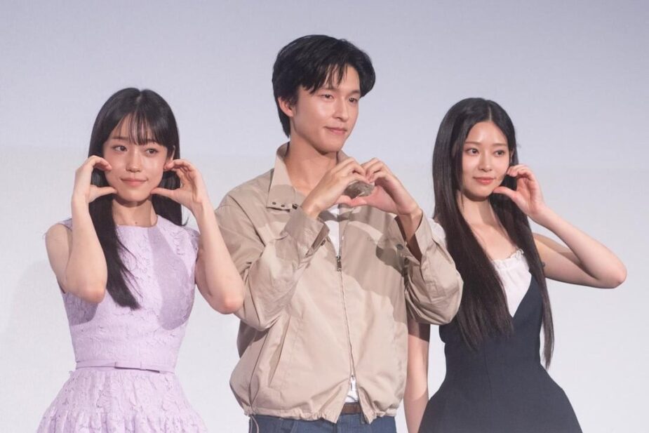 250828-kim-minju-feat-director-c (1)