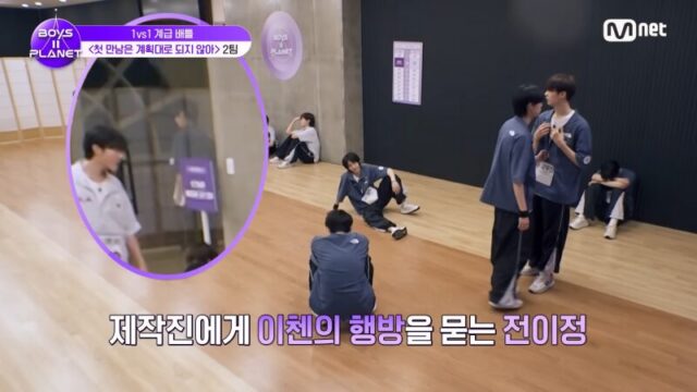 333c29db989c23c861748353560c287a