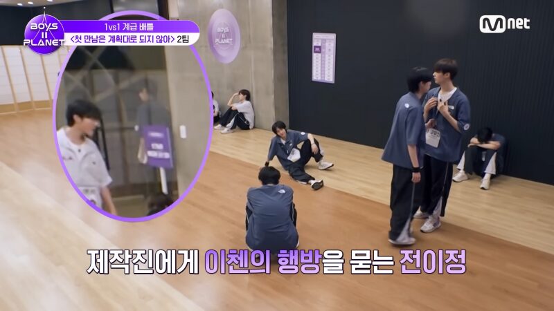 333c29db989c23c861748353560c287a