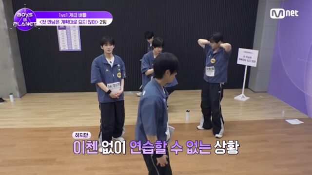 3376ad611278cadea2eee1310b6f7e80