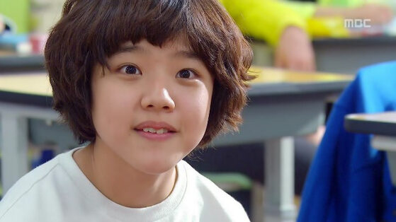 3ef293fc-9484-4da9-9d39-7d33587994a3