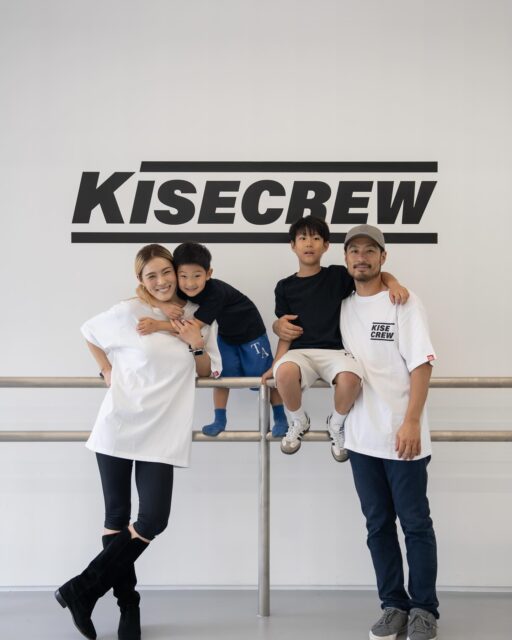 458759529_517877947457665_2994007941540335622_n