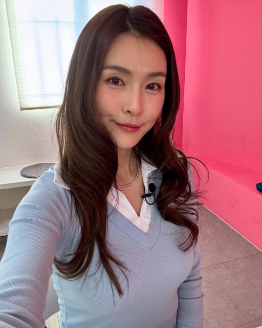 480729358_18491658175015896_772015571230887844_n