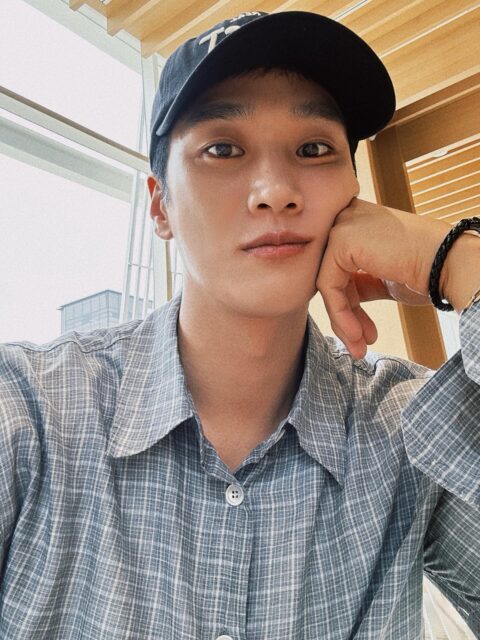 503613657_18509961523022828_2394338591267943282_n