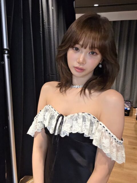 503667592_2565779107092688_6453068081921930007_n