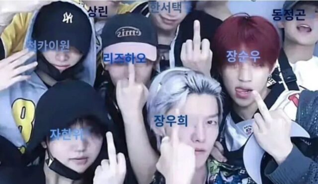 5196df6cfd84657fb6ee4b6ae40e44d5